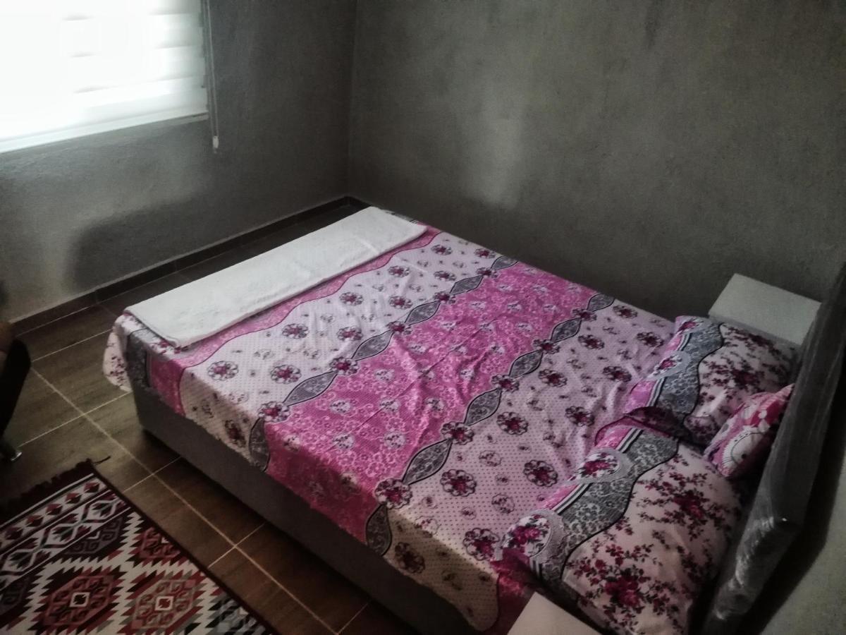 Alibaba Villa Near Airport And Beach 달라만 외부 사진
