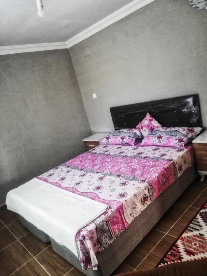 Alibaba Villa Near Airport And Beach 달라만 외부 사진